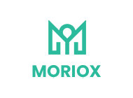 Mecanizados Microcap