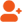 Mecanizados Microcap