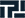 Mecanizados Microcap