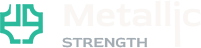Mecanizados Microcap