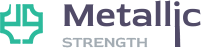 Mecanizados Microcap