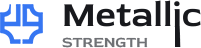 Mecanizados Microcap