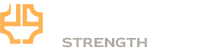 Mecanizados Microcap