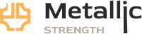 Mecanizados Microcap