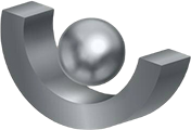 Mecanizados Microcap