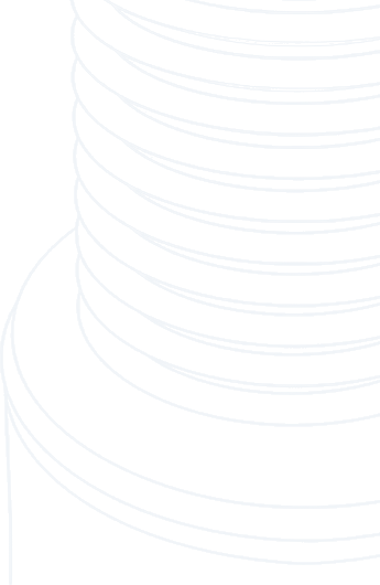 Mecanizados Microcap