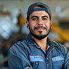 Mecanizados Microcap