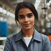 Mecanizados Microcap