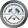 Mecanizados Microcap