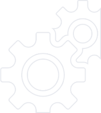 Mecanizados Microcap