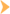 Mecanizados Microcap