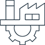 Mecanizados Microcap