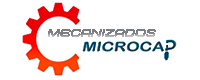 Mecanizados Microcap