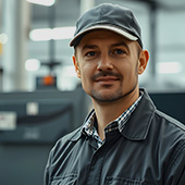 Mecanizados Microcap