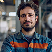 Mecanizados Microcap